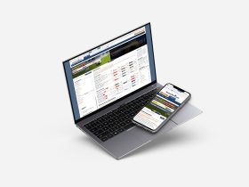 betonvalue-announces-key-additions-and-improvements-to-its-platform
