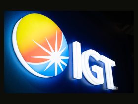 igt-celebrates-milestone-achievement