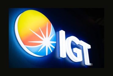 igt-celebrates-milestone-achievement