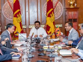 think-tank-advocata-questions-independence-and-integrity-of-proposed-gaming-regulator-in-sri-lanka