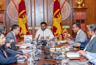 think-tank-advocata-questions-independence-and-integrity-of-proposed-gaming-regulator-in-sri-lanka