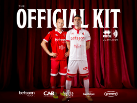 betsson-sport-announces-new-partnership-with-ssc-bari