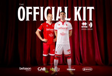 betsson-sport-announces-new-partnership-with-ssc-bari