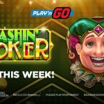 cashin’-joker-multiplies-mayhem-on-the-reels