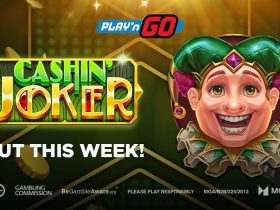 cashin’-joker-multiplies-mayhem-on-the-reels
