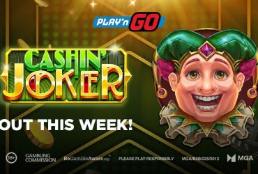 cashin’-joker-multiplies-mayhem-on-the-reels