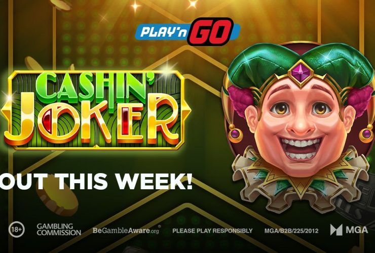 cashin’-joker-multiplies-mayhem-on-the-reels
