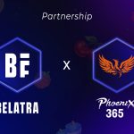 belatra-signs-content-partnership-with-phoenix365.tech