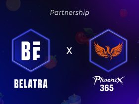 belatra-signs-content-partnership-with-phoenix365.tech