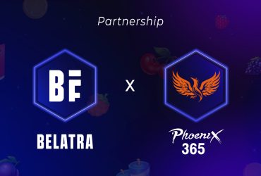 belatra-signs-content-partnership-with-phoenix365.tech