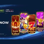 amusnet-partners-with-casinopauseandplay