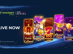 amusnet-partners-with-casinopauseandplay
