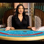 caesars-entertainment-bolsters-online-casino-live-dealer-offering-with-the-launch-of-branded-live-dealer-studio-in-michigan