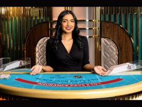 caesars-entertainment-bolsters-online-casino-live-dealer-offering-with-the-launch-of-branded-live-dealer-studio-in-michigan