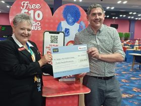 2025-sees-a-triumphant-national-bingo-week