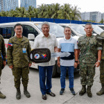 more-patient-transport-vehicles-donated-to-military-units,-lgu