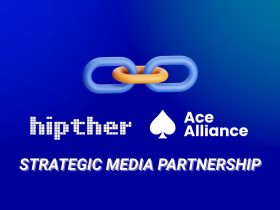 hipther-joins-forces-with-ace-alliance-as-strategic-media-partner-–-kicking-off-with-ace-alliance-riga-2025