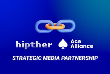 hipther-joins-forces-with-ace-alliance-as-strategic-media-partner-–-kicking-off-with-ace-alliance-riga-2025
