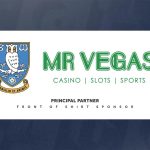 mr-vegas-becomes-sheffield-wednesday’s-new-principal-front-of-shirt-sponsor