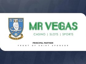 mr-vegas-becomes-sheffield-wednesday’s-new-principal-front-of-shirt-sponsor