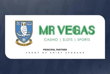 mr-vegas-becomes-sheffield-wednesday’s-new-principal-front-of-shirt-sponsor