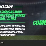 comeon-group-launches-global-sponsorship-strategy-signing-three-local-football-clubs-in-denmark