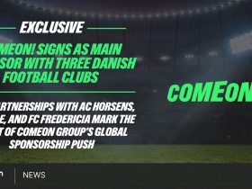comeon-group-launches-global-sponsorship-strategy-signing-three-local-football-clubs-in-denmark