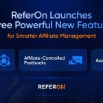 referon-launches-three-powerful-new-features-for-smarter-affiliate-management