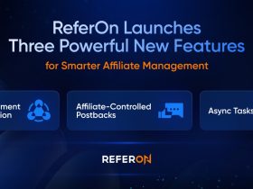 referon-launches-three-powerful-new-features-for-smarter-affiliate-management