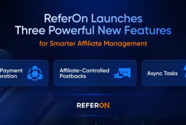 referon-launches-three-powerful-new-features-for-smarter-affiliate-management