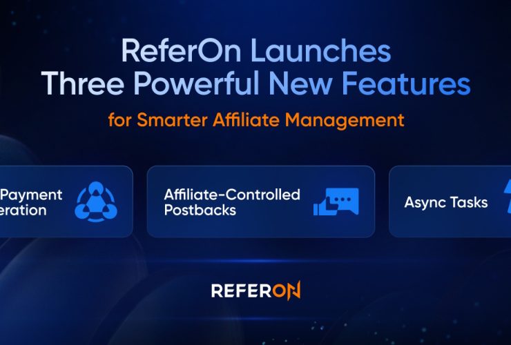 referon-launches-three-powerful-new-features-for-smarter-affiliate-management