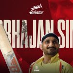 out!-spribe-announces-indian-cricket-icon-harbhajan-singh-as-aviator-brand-ambassador