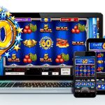 red-rake-gaming-releases-super-60-stars,-the-newest-slot-in-its-successful-super-series
