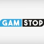 gamstop-reports-record-registrations-in-2025