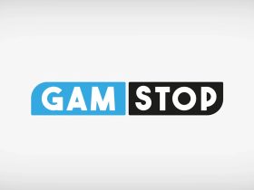 gamstop-reports-record-registrations-in-2025