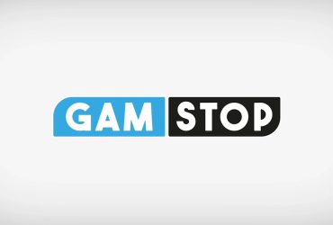 gamstop-reports-record-registrations-in-2025