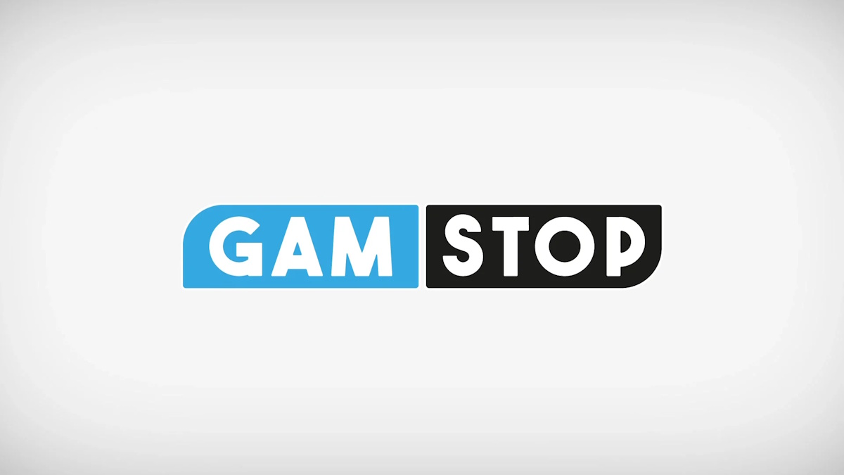 gamstop-reports-record-registrations-in-2025