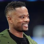 stake-sign-football-legend-patrice-evra-as-global-ambassador