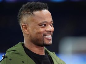 stake-sign-football-legend-patrice-evra-as-global-ambassador