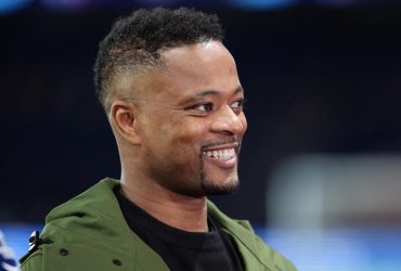 stake-sign-football-legend-patrice-evra-as-global-ambassador