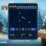 blitzcrown-unveils-new-release:-snowball-plinko-promises-avalanche-of-wins
