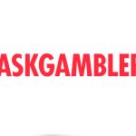 complaint-service-secures-$74.3-million-for-users,-as-individuals-get-six-figure-recovery-payment