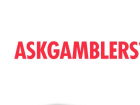 complaint-service-secures-$74.3-million-for-users,-as-individuals-get-six-figure-recovery-payment