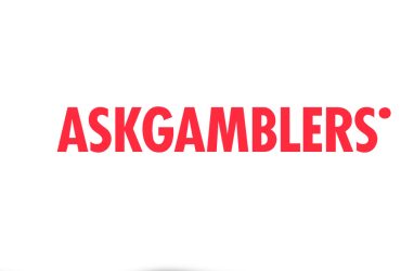 complaint-service-secures-$74.3-million-for-users,-as-individuals-get-six-figure-recovery-payment
