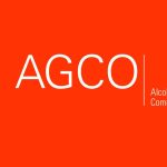 agco-takes-action-to-remove-unapproved-gambling-machines-from-ontario-convenience-stores