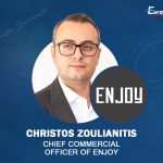 christos-zoulianitis:-how-enjoy-is-shaping-the-next-generation-of-igaming