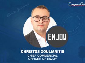 christos-zoulianitis:-how-enjoy-is-shaping-the-next-generation-of-igaming