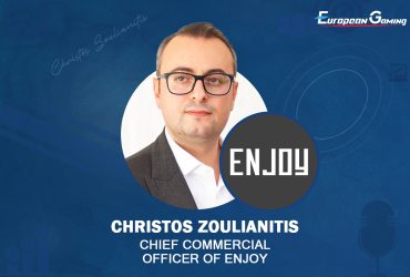 christos-zoulianitis:-how-enjoy-is-shaping-the-next-generation-of-igaming