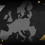 how-european-tax-changes-are-reshaping-igaming-media-budgets-in-2025