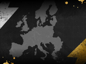 how-european-tax-changes-are-reshaping-igaming-media-budgets-in-2025